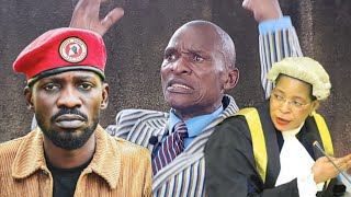 TAMALE MIRUNDI AVUDDE MU MBEERA EBINTU NABYOGERA WULIRA KYAKOZE BOBI WINE BANANGE [upl. by Siron312]