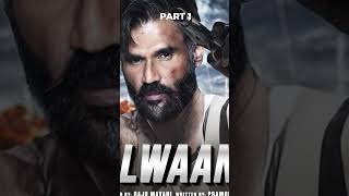 Balwaan 2  23 Interesting Facts  Sunil Shetty  Kajal Aggrawal  Sanjay Dutt  Film Sequel [upl. by Ahsiekit150]