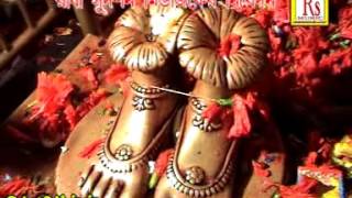 Bengali Tara Maa Song  Taramayer Mela  Krishnendu Bhunia  Devotional Song  Rs Music  VIDEO SONG [upl. by Ocirrej]