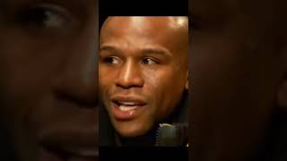 🥊💥 Max Kellerman FaceOff Mayweather vs Mosley  Unstoppable Forces Collide 🎙️📺 HBOFaceOff [upl. by Clayson]