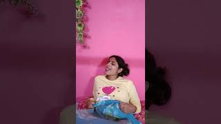 yah khana bahut achha hai 🤣😭🤪 shorts viral comedy [upl. by Arymas]