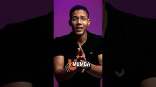 U Mumba Team Review Ready for a Comeback to Glory 🔥⚡ PKL UMumba TeamReview prokabaddi pkl11 [upl. by Pierpont85]