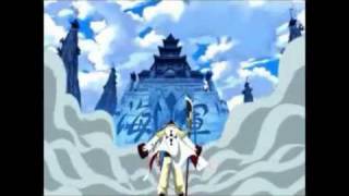 AMVREMIX Faith No MoreEpic X One Piece AMVThis is WarMarineford [upl. by Issac]