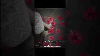 Koi Sehri Babu Dil Lehri Babu Status  New Version  Remix WhatsAap Status  Aklove [upl. by Naerb]