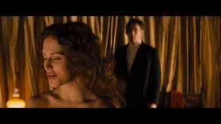 Winters Tale  TV Spot deutsch HD [upl. by Annemarie]