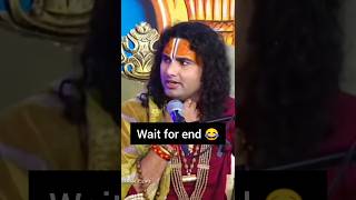 50 mein Kya jode Ki 25 ho Jaye  😂 funny comments  19 D shorts funny [upl. by Eirrac688]