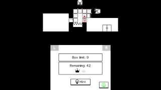 BOXBOY  56 [upl. by Aikim]