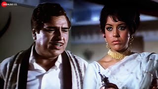 मदन ने शेफाली को मारी गोली  Shagird Best Movie Scenes  Joy Mukherjee Saira Banu  IS Johar [upl. by Walli]