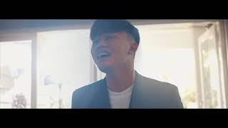 Rizky Febian  Ragu Official Music Video [upl. by Ansley557]