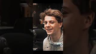 jace norman [upl. by Fahy]