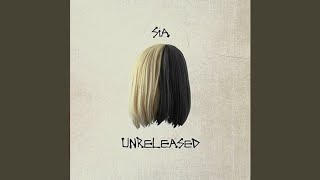 Sia  My Love Audio [upl. by Karl260]