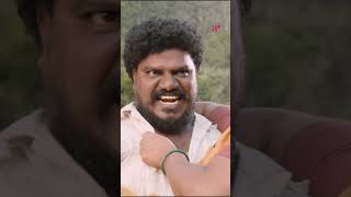 Watch full video👆 Kadamban Comedy Scenes  kadamban arya catherinetresa comedy shorts [upl. by Siurtemed836]