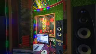 Sandeep Suman Ka Studio minivlog 2024 maithili sandeepsuman Ladania madhubani [upl. by Eetak]