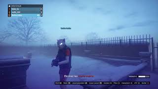 GTA 5 Objectif Kosatka [upl. by Patin]