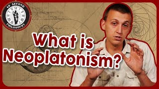 What is Neoplatonism [upl. by Esined]