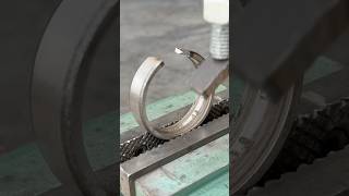 Best homemade diy tool ideas tools diy seniorwelder [upl. by Yttiy]