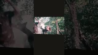 Thwisam 2 à bodo new action movie short video [upl. by Deevan]