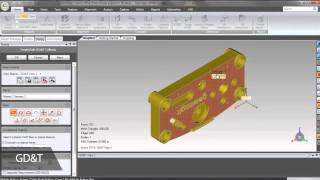 Geomagic Control Product Overview 2014 [upl. by Mcfadden943]