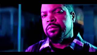 50 Cent Ice Cube Snoop Dogg quotKing of the StreetsquotftThe Game WC amp Cypress Hill Explicit Video [upl. by Butte434]