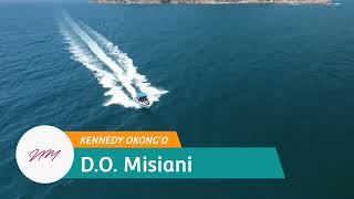 DO OWINO MISIANI  KENNEDY OKONGO [upl. by Denten261]