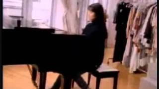 We Could Be In Love  Lea Salonga and Brad Kane Music Video [upl. by Amat]