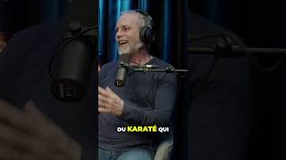 Limpact du Karaté Sportif sur la réussite personnelle [upl. by Benoite243]