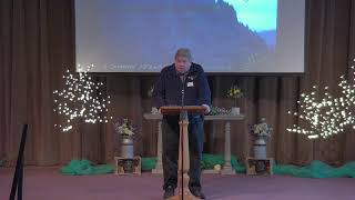 Center Road Church of Christ Live Stream [upl. by Giddings728]