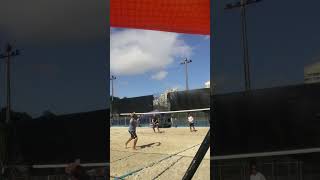 ceret beachtenis areia saopaulo [upl. by Peppard621]