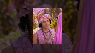 radheradhe radhakrishna trendingshorts trending youtubeshort kanha shortvideo songstatus [upl. by Carolyn]