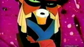 Brak  Love [upl. by Spencer248]