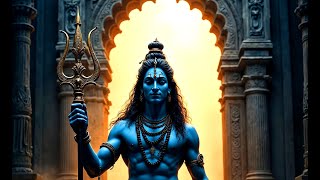 Sacred Shiva [upl. by Allemrac698]