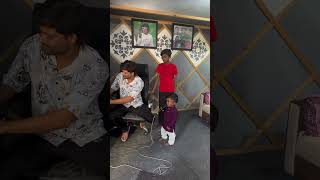 Chetan talav viralmusic arjunthakornewsong newmusicrelease funny arjunthakorofficial newsong [upl. by Eaneg]