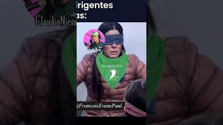 COLECTIVO POLÍTICO SOCIALISTA K FEMINISTA humorargentino viraltiktok viralreelsシ [upl. by Aseel642]