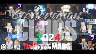 Djs From Mars  Mashups amp Remixes Of Popular Songs 2024  Banner DjNounours Club Music Remix Mix [upl. by Aivatan]