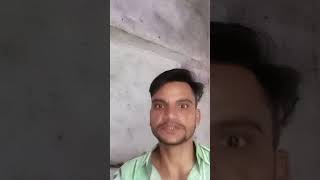 dialogue mela Film ka bestdialogue youtubeshorts indianactor acting attitude shortsvideo [upl. by Mayhew229]