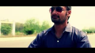 College Wali GT Road sharry mann By LPU [upl. by Margalit]