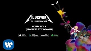 Lil Uzi Vert  Money Mitch Produced By Zaytoven [upl. by Sybille46]