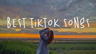 Best tiktok songs 2023 🍪 Tiktok viral songs  Trending tiktok songs [upl. by Adnor392]