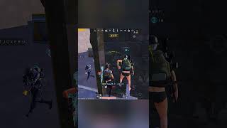 Unbelievable 😱🔥 pubgmobile stgawaislive pubg shorts [upl. by Hendren]