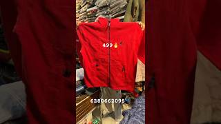 Men jackets men fashion style shortsfeed shorts viralvideo ytshorts yt trending [upl. by Enimzaj966]