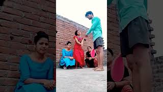 Raja Jannat mein Jaiba comedy surajroxfunnyvibeo funny [upl. by Jacinthe343]