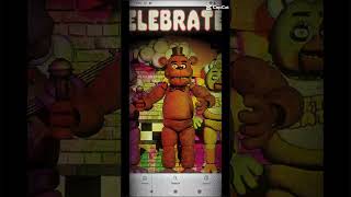 Thank you Scott cawthen [upl. by Airpac220]