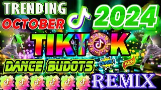 TRENDING TIKTOK MASHUP NONSTOP REMIX 2024🔥 TIKTOK VIRAL MASHUP REMIX 2024 🔥TRENDING TIKTOK VIRAL [upl. by Rot]