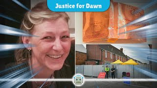 Unraveling the Novichok Mystery The Dawn Sturgess Inquiry Begins [upl. by Barkley684]