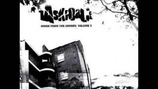 Task Force  Still Bombing Music From The Corner Volume 2  2003 [upl. by Leahcin14]