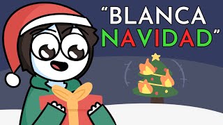 Las Calurosas Navidades [upl. by Raviv]