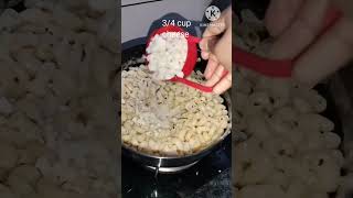 Mac and cheese recipe sootasty recipe youtube [upl. by Aenal77]