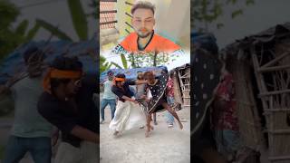 Lakhisarai Ke Chauk Pa 🤣🤪 bhojpuri song trending dance shortvideo youtubeshorts shorts [upl. by Gerardo]