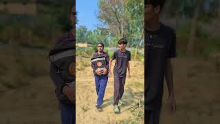 Bandar 🙊 bachai faiuji ki jaan 😱🇮🇳shorts youtubeshorts army [upl. by Maher]