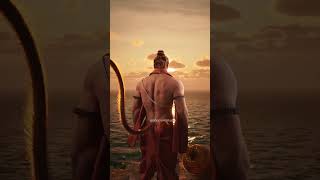 Jai shree Ram Jai shree hanuman bajron bole music raammandir bhaktisong [upl. by Nasia911]